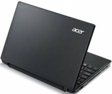 Acer Travelmate B113 (NX.V7QSI.005) Ultrabook (Core i3 2nd Gen/2 GB/320 GB/Windows 7) Laptop