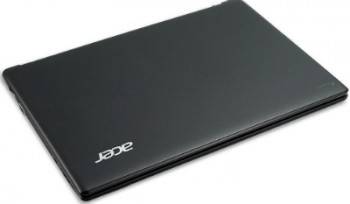 Acer Travelmate B113 (NX.V7QSI.005) Ultrabook (Core i3 2nd Gen/2 GB/320 GB/Windows 7)
