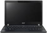 Acer Travelmate B113 (NX.V7QSI.005) Ultrabook (Core i3 2nd Gen/2 GB/320 GB/Windows 7) Laptop