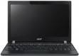 Acer Travelmate B113 (NX.V7QSI.005) Ultrabook (Core i3 2nd Gen/2 GB/320 GB/Windows 7) Laptop