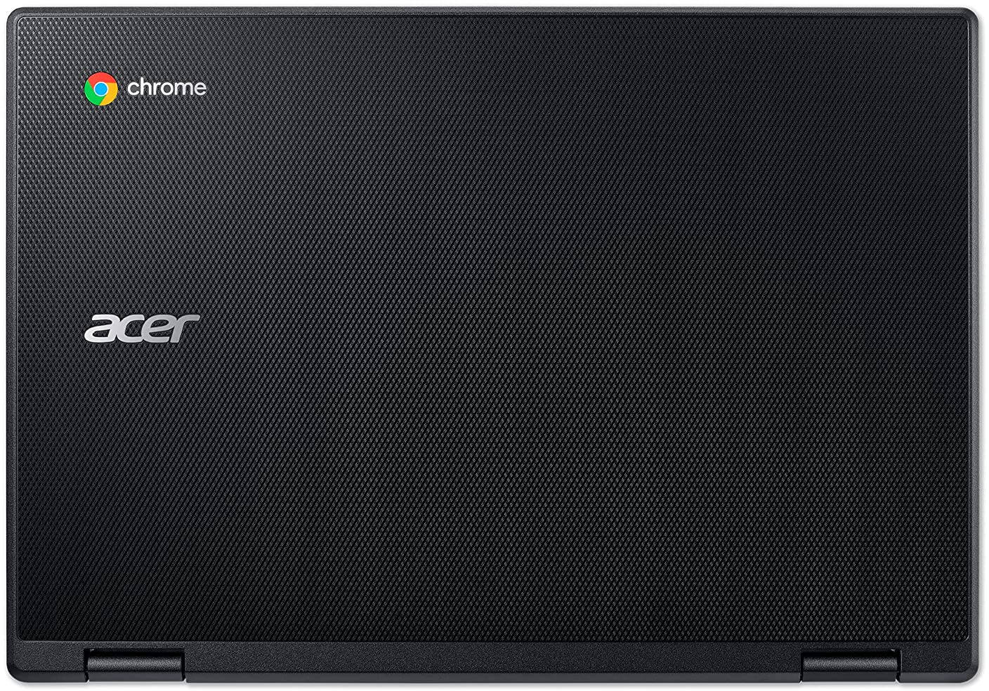 Acer Chromebook CB311-10H-41M9 (NX.A2NAA.003) Netbook (AMD Dual Core A4 APU/4 GB/64 GB eMMC/Google Chrome)
