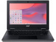Acer Chromebook CB311-10H-41M9 (NX.A2NAA.003) Netbook (AMD Dual Core A4 APU/4 GB/64 GB eMMC/Google Chrome) price in India