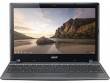 Acer C710-2827 (NU.SH7AA.024)