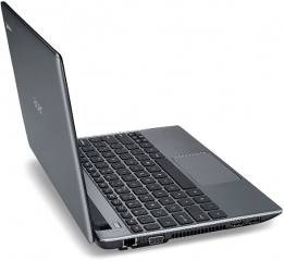 Acer Chromebook C710-2834 (NU.SH7AA.020) Netbook (Celeron Dual Core/2 GB/16 GB SSD/Google Chrome)