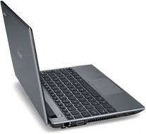 Acer Chromebook C710-2834 (NU.SH7AA.020) Netbook (Celeron Dual Core/2 GB/16 GB SSD/Google Chrome) Laptop