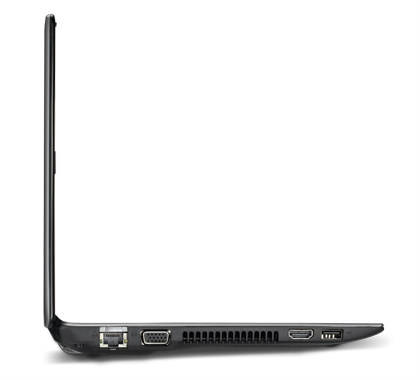 Acer Chromebook C710-2847 Netbook (Celeron Dual Core/2 GB/320 GB/Google Chrome)