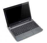 Acer C710-2847