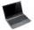 Acer Chromebook C710-2847 Netbook (Celeron Dual Core/2 GB/320 GB/Google Chrome)