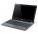 Acer Chromebook C710-2847 Netbook (Celeron Dual Core/2 GB/320 GB/Google Chrome)