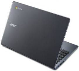 Acer C720-3871 (NX.SHEAA.018) Laptop (Core i3 4th Gen/2 GB/32 GB SSD/Google Chrome)
