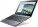 Acer C720-3871 (NX.SHEAA.018) Laptop (Core i3 4th Gen/2 GB/32 GB SSD/Google Chrome)