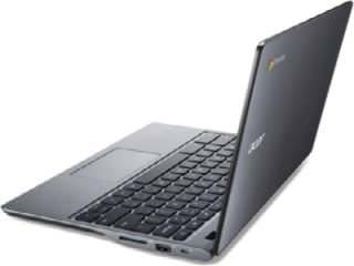 Acer Chromebook C720 (N9.MJAWW.001) Netbook (Celeron Dual Core 4th Gen/2 GB/32 GB SSD/Google Chrome)