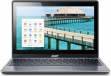 Acer C720 (N9.MJAWW.001)