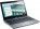 Acer Chromebook C720 (N9.MJAWW.001) Netbook (Celeron Dual Core 4th Gen/2 GB/32 GB SSD/Google Chrome)