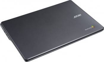 Acer Chromebook C720 (NX.EESSI.002) Netbook (Celeron Dual Core 4th Gen/2 GB/16 GB SSD/Google Chrome)