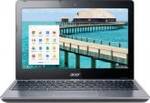 Acer C720 (NX.EESSI.002) (Celeron Dual-Core/2 GB/16 GB SSD/Chrome)