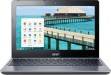 Acer Chromebook C720 (NX.EESSI.002) Netbook (Celeron Dual Core 4th Gen/2 GB/16 GB SSD/Google Chrome) Laptop