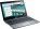 Acer Chromebook C720 (NX.EESSI.002) Netbook (Celeron Dual Core 4th Gen/2 GB/16 GB SSD/Google Chrome)
