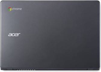 Acer Chromebook C720 (NX.SHEAA.001) Netbook (Celeron Dual Core/4 GB/16 GB SSD/Google Chrome)