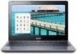 Acer Chromebook C720 (NX.SHEAA.001) Netbook (Celeron Dual Core/4 GB/16 GB SSD/Google Chrome) Laptop