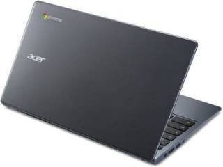 Acer Chromebook C720 (NX.SHEAA.002) Netbook (Celeron Dual Core/2 GB/16 GB SSD/Google Chrome)