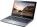 Acer C720 (NX.SHEAA.004) Laptop (Celeron Dual Core/4 GB/16 GB SSD/Google Chrome)