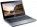Acer C720 (NX.SHEAA.004) Laptop (Celeron Dual Core/4 GB/16 GB SSD/Google Chrome)