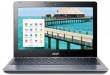 Acer C720 (NX.SHEAA.005)