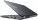 Acer C720 (NX.SHEAA.006) Laptop (Celeron Dual Core/2 GB/16 GB SSD/Google Chrome)