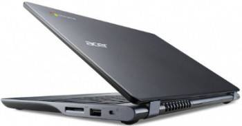 Acer C720 (NX.SHEAA.007) Laptop (Celeron Dual Core/2 GB/32 GB SSD/Google Chrome)