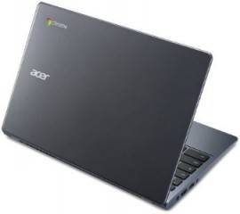 Acer C720 (NX.SHEAA.016) Laptop (Core i3 4th Gen/4 GB/32 GB SSD/Google Chrome)