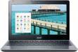 Acer C720 (NX.SHEAA.016)