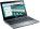 Acer C720 (NX.SHEAA.016) Laptop (Core i3 4th Gen/4 GB/32 GB SSD/Google Chrome)