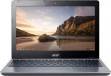 Acer C720 (NX.SHEEK.001) Laptop (Celeron Dual Core 4th Gen/2 GB/16 GB SSD/Google Chrome)