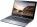 Acer C720 Chromebook (NX.SHESI.001) (Celeron Dual Core 4th Gen/2 GB/16 GB SSD/Google Chrome)