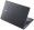 Acer C720 Chromebook (NX.SHESI.001) (Celeron Dual Core 4th Gen/2 GB/16 GB SSD/Google Chrome)