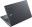 Acer C720P (NX.MJAAA.002) Laptop (Celeron Dual Core/2 GB/32 GB SSD/Google Chrome)