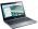 Acer C720P (NX.MJAAA.004) Laptop (Celeron Dual Core/4 GB/16 GB SSD/Google Chrome)