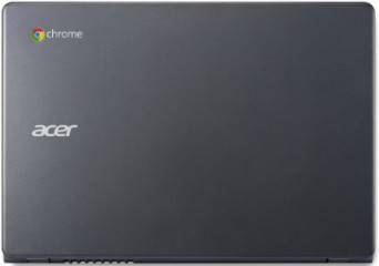 Acer C720P (NX.MJAEK.002) Laptop (Celeron Dual Core 4th Gen/2 GB/16 GB SSD/Google Chrome)