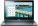 Acer C720P (NX.MJAEK.002) Laptop (Celeron Dual Core 4th Gen/2 GB/16 GB SSD/Google Chrome)