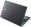 Acer C720P (NX.MJAEK.002) Laptop (Celeron Dual Core 4th Gen/2 GB/16 GB SSD/Google Chrome)