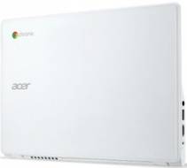 Acer C720P (NX.MKEAA.002) Laptop (Celeron Dual Core/2 GB/32 GB SSD/Google Chrome)