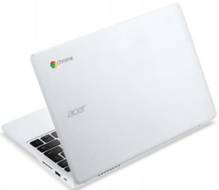 Acer C720P (NX.MKEAA.005) Laptop (Celeron Dual Core/4 GB/32 GB SSD/Google Chrome)