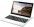 Acer C720P (NX.MKEAA.005) Laptop (Celeron Dual Core/4 GB/32 GB SSD/Google Chrome)
