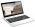 Acer C720P (NX.MKEAA.005) Laptop (Celeron Dual Core/4 GB/32 GB SSD/Google Chrome)