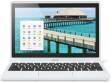 Acer C720P (NX.MKEEK.001)