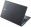 Acer C720P (NX.SHEAA.017) Laptop (Core i3 4th Gen/4 GB/32 GB SSD/Google Chrome)