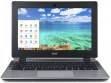 Acer C730 (NX.MRCEK.001)