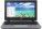 Acer Chromebook C730 (NX.MRCEK.003) Netbook (Celeron Dual Core/4 GB/32 GB SSD/Google Chrome)