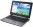 Acer Chromebook C730 (NX.MRCEK.003) Netbook (Celeron Dual Core/4 GB/32 GB SSD/Google Chrome)